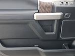 Used 2019 Ford F-250 Lariat Crew Cab for sale #P7103A - photo 13