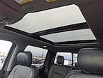Used 2019 Ford F-250 Lariat Crew Cab for sale #P7103A - photo 15