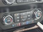 Used 2019 Ford F-250 Lariat Crew Cab for sale #P7103A - photo 17
