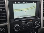 Used 2019 Ford F-250 Lariat Crew Cab for sale #P7103A - photo 18