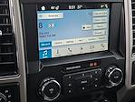 Used 2019 Ford F-250 Lariat Crew Cab for sale #P7103A - photo 19