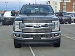 Used 2019 Ford F-250 Lariat Crew Cab for sale #P7103A - photo 3
