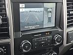 Used 2019 Ford F-250 Lariat Crew Cab for sale #P7103A - photo 20