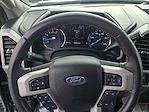 Used 2019 Ford F-250 Lariat Crew Cab for sale #P7103A - photo 21