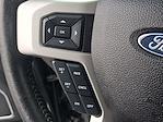 Used 2019 Ford F-250 Lariat Crew Cab for sale #P7103A - photo 23
