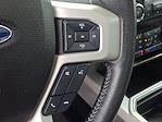 Used 2019 Ford F-250 Lariat Crew Cab for sale #P7103A - photo 24