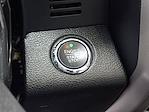 Used 2019 Ford F-250 Lariat Crew Cab for sale #P7103A - photo 25