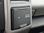 Used 2019 Ford F-250 Lariat Crew Cab for sale #P7103A - photo 28