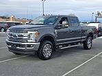 Used 2019 Ford F-250 Lariat Crew Cab for sale #P7103A - photo 4
