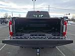 Used 2019 Ford F-250 Lariat Crew Cab for sale #P7103A - photo 34