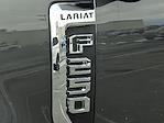 Used 2019 Ford F-250 Lariat Crew Cab for sale #P7103A - photo 36