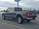 Used 2019 Ford F-250 Lariat Crew Cab for sale #P7103A - photo 5