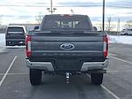 Used 2019 Ford F-250 Lariat Crew Cab for sale #P7103A - photo 6