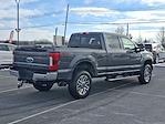 Used 2019 Ford F-250 Lariat Crew Cab for sale #P7103A - photo 2