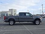 Used 2019 Ford F-250 Lariat Crew Cab for sale #P7103A - photo 7