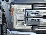 Used 2019 Ford F-250 Lariat Crew Cab for sale #P7103A - photo 9