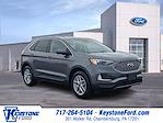 Used 2023 Ford Edge SEL for sale #P7106A - photo 1