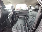 Used 2023 Ford Edge SEL for sale #P7106A - photo 10