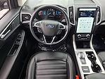 Used 2023 Ford Edge SEL for sale #P7106A - photo 11