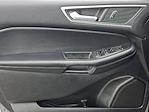 Used 2023 Ford Edge SEL for sale #P7106A - photo 12
