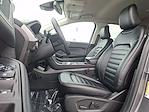 Used 2023 Ford Edge SEL for sale #P7106A - photo 13