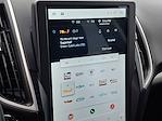Used 2023 Ford Edge SEL for sale #P7106A - photo 16