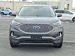 Used 2023 Ford Edge SEL for sale #P7106A - photo 2