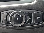Used 2023 Ford Edge SEL for sale #P7106A - photo 24