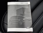 Used 2023 Ford Edge SEL for sale #P7106A - photo 26