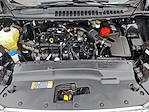 Used 2023 Ford Edge SEL for sale #P7106A - photo 28