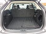 Used 2023 Ford Edge SEL for sale #P7106A - photo 29