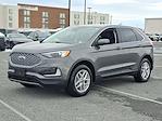 Used 2023 Ford Edge SEL for sale #P7106A - photo 3