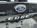 Used 2023 Ford Edge SEL for sale #P7106A - photo 32