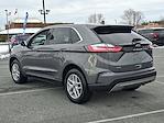 Used 2023 Ford Edge SEL for sale #P7106A - photo 4