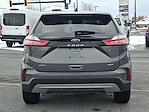 Used 2023 Ford Edge SEL for sale #P7106A - photo 5