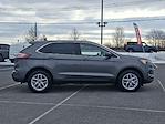 Used 2023 Ford Edge SEL for sale #P7106A - photo 7
