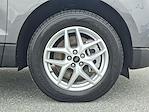 Used 2023 Ford Edge SEL for sale #P7106A - photo 8