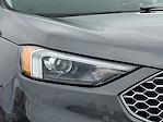 Used 2023 Ford Edge SEL for sale #P7106A - photo 9