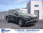 Used 2020 Toyota Highlander XLE for sale #P7106B - photo 1