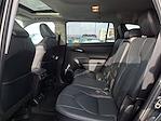 Used 2020 Toyota Highlander XLE for sale #P7106B - photo 10