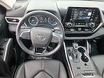 Used 2020 Toyota Highlander XLE for sale #P7106B - photo 12
