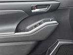 Used 2020 Toyota Highlander XLE for sale #P7106B - photo 13