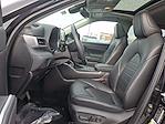 Used 2020 Toyota Highlander XLE for sale #P7106B - photo 14