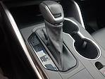 Used 2020 Toyota Highlander XLE for sale #P7106B - photo 16