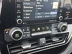 Used 2020 Toyota Highlander XLE for sale #P7106B - photo 17
