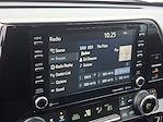 Used 2020 Toyota Highlander XLE for sale #P7106B - photo 18