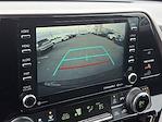 Used 2020 Toyota Highlander XLE for sale #P7106B - photo 19