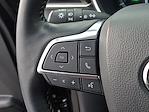 Used 2020 Toyota Highlander XLE for sale #P7106B - photo 22