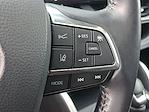 Used 2020 Toyota Highlander XLE for sale #P7106B - photo 23