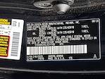 Used 2020 Toyota Highlander XLE for sale #P7106B - photo 29